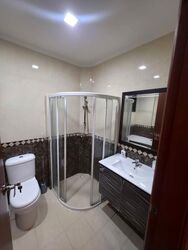 Boonview (D20), Condominium #567763321